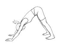 Bridge Stretch